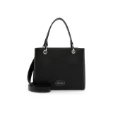 33573100black