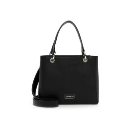 33573100black