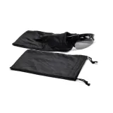 s345a-kod-producenta-s345a