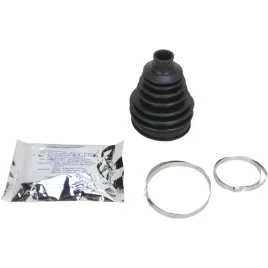 oslona-przegubu-72-19-h103-epi-polaris-przod-zew-sportsman-ranger-02140819
