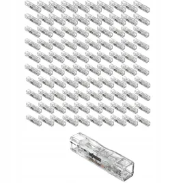 wago-zlaczka-instalacyjna-do-przewodow-przelotowa-075-4mm2-100szt