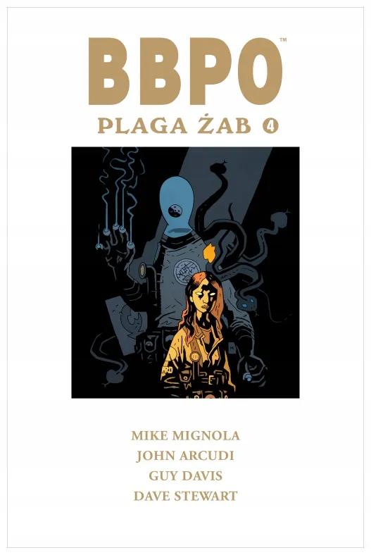 bbpo-plaga-zab-tom-4