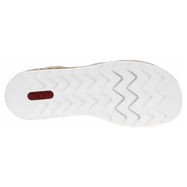 v794990-kod-producenta-v794990-rozmiar-37