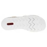 v794990-kod-producenta-v794990-rozmiar-37