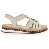 v794990-marka-rieker-kod-producenta-v794990