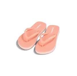 dzieciece-japonki-profile-logo-sandals-31