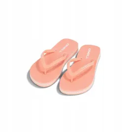 dzieciece-japonki-profile-logo-sandals-32