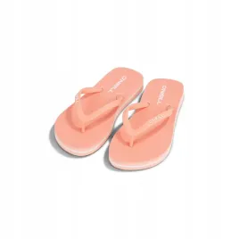 dzieciece-japonki-profile-logo-sandals-33