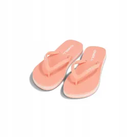 dzieciece-japonki-profile-logo-sandals-35