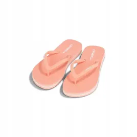 dzieciece-japonki-profile-logo-sandals-36