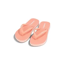 dzieciece-japonki-profile-logo-sandals-37