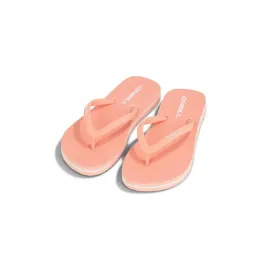 dzieciece-japonki-profile-logo-sandals-38