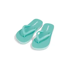 dzieciece-japonki-profile-logo-sandals-31