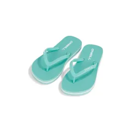 dzieciece-japonki-profile-logo-sandals-32