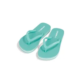 dzieciece-japonki-profile-logo-sandals-37
