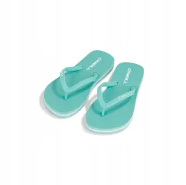 dzieciece-japonki-profile-logo-sandals-34
