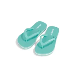 dzieciece-japonki-profile-logo-sandals-35