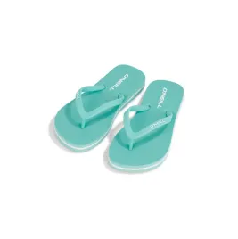 dzieciece-japonki-profile-logo-sandals-36