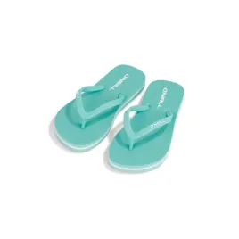 dzieciece-japonki-profile-logo-sandals-38