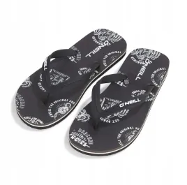 meskie-japonki-profile-graphic-sandals-42