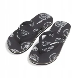 meskie-japonki-profile-graphic-sandals-43