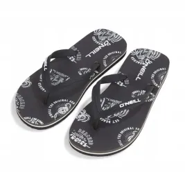 meskie-japonki-profile-graphic-sandals-45