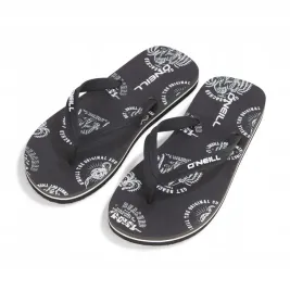 meskie-japonki-profile-graphic-sandals-46