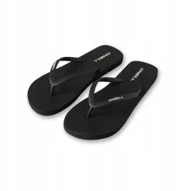 damskie-japonki-profile-small-logo-sandals-36