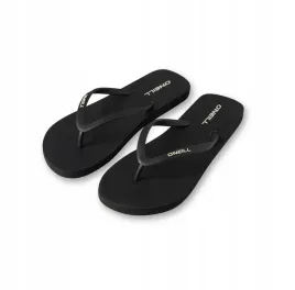 damskie-japonki-profile-small-logo-sandals-41