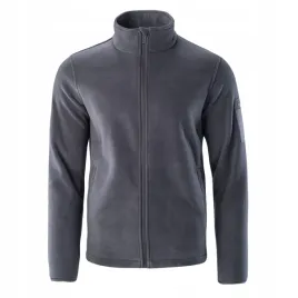 meski-polar-magnum-essential-fleece-xl