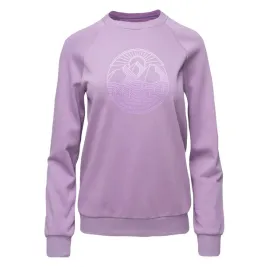 damska-bluza-carinio-wo-s-xl