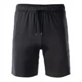 meskie-spodenki-vigim-xl