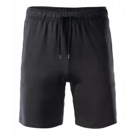 meskie-spodenki-vigim-xl