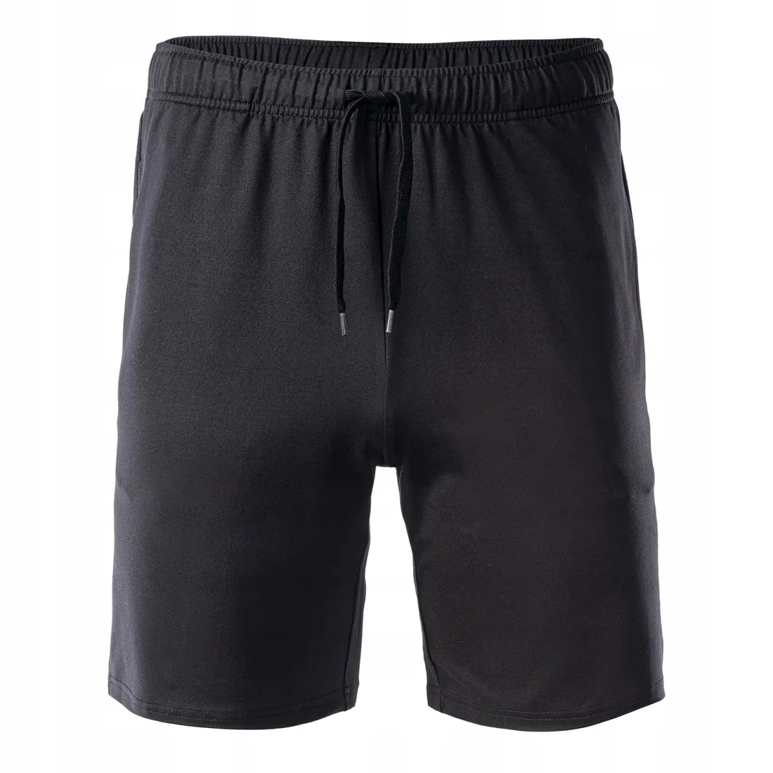 meskie-spodenki-vigim-xl