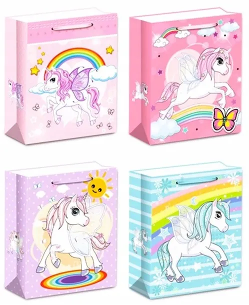 torebka-prezentowa-m-rodzaj-torebka