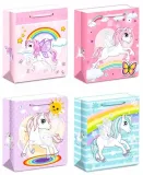 torebka-prezentowa-m-rodzaj-torebka