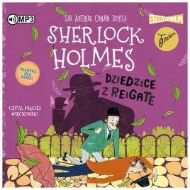 cd-mp3-dziedzice-z-reigate-sherlock-holmes-tom-6