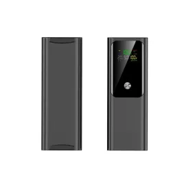 powerbank-100w-23-200mah-70wh-wyswietlacz-led-srebrny