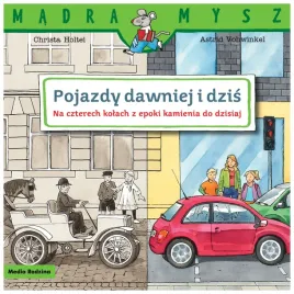 madra-mysz-pojazdy-dawniej-i-dzis-na-czterech-christa-holtei