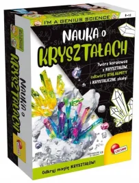 maly-geniusz-nauka-o-krysztalach
