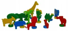 klocki-konstrukcyjne-kolorowe-zoo