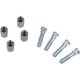 szpilka-sruba-polaris-rzr-xp-ranger-zestaw-na-kolo-m12-02130783