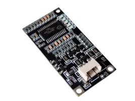 aktywny-mikroprocesorowy-balanser-bms-3s-108v-20a-do-li-ion