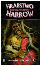 hrabstwo-harrow-t-7-nadchodza-mroczne-czasy