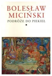 pisma-zebrane-tom-1-2-boleslaw-micinski