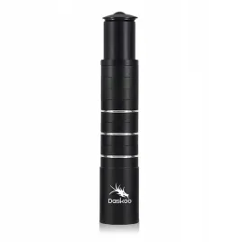 przedluzenie-mostka-rowerowego-adapter-mtb-180mm