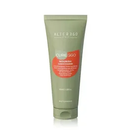 odzywka-alter-ego-cureego-nourish-50-ml-odbudowuje-i-dyscyplinuje-wlosy