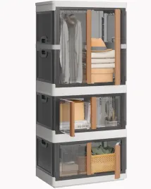 skrzynia-netel-150l-2x72l-skladana-z-pokrywa-i-kolkami