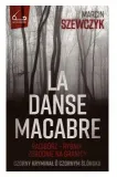 la-danse-macabre-marcin-szewczyk