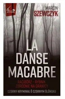 la-danse-macabre-marcin-szewczyk